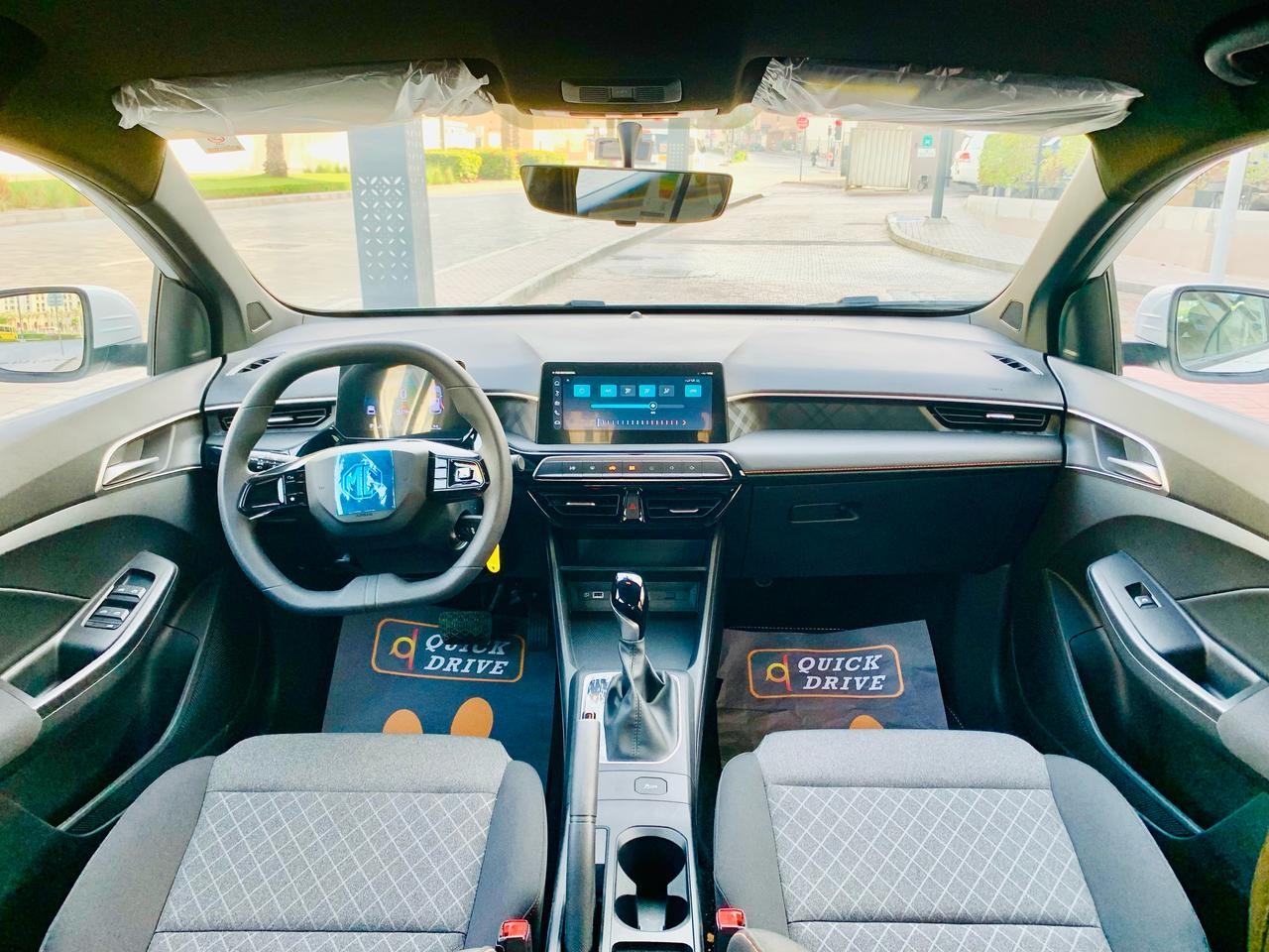 https://www.quickdrive.ae/uploads/2025/04/26/3 IMG-20250426-WA0080.jpg